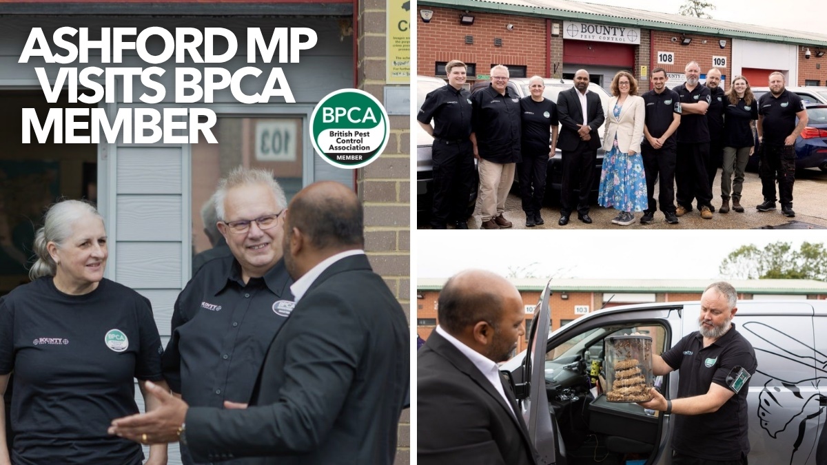 AshfordMPvisitsBPCAmember